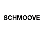 Schmoove