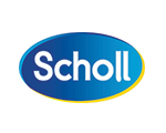 Scholl