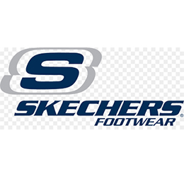 Skechers