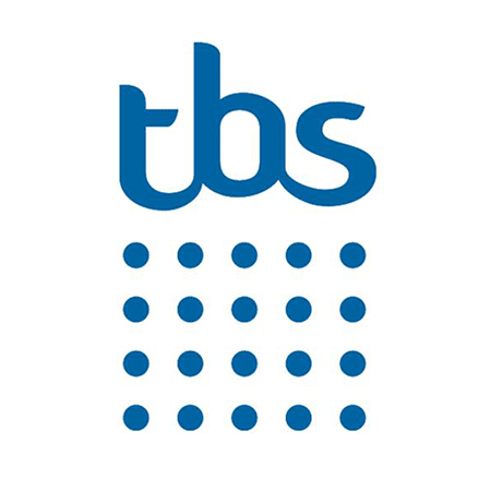 TBS