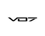 Vo7