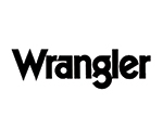 Wrangler