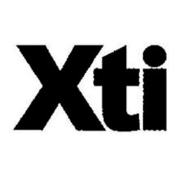 Xti