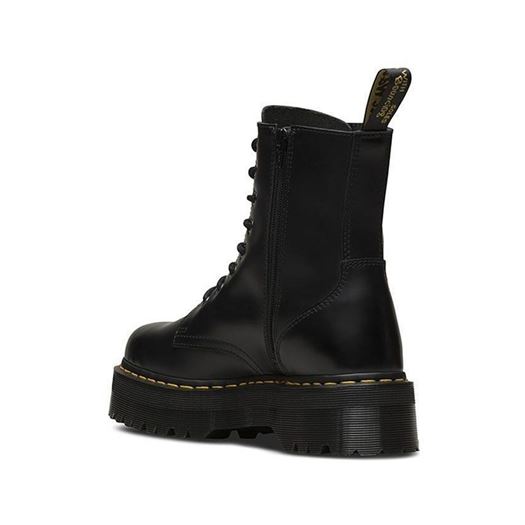 Dr.martens femme jadon noir1001301_3 sur voshoes.com