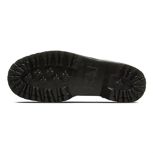 Dr martens femme jadon blanc1001302_4 sur voshoes.com