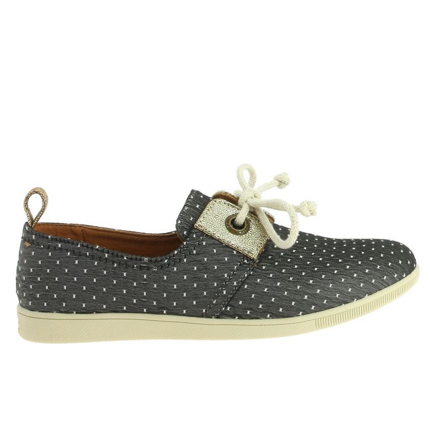 femme Armistice femme stone 1 w astro gris