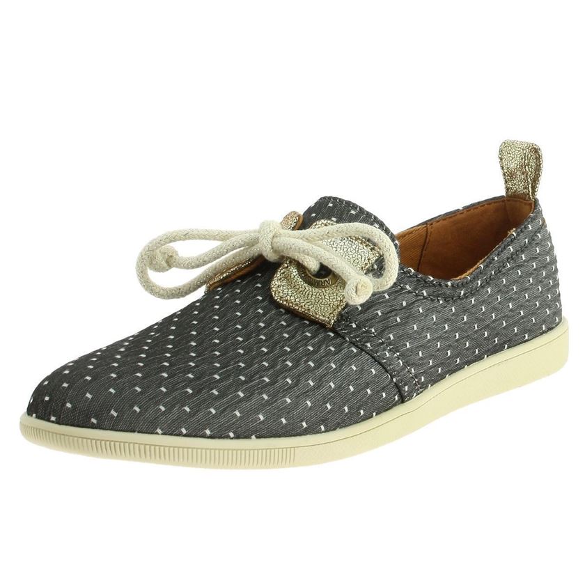 Armistice femme stone 1 w astro gris1002201_2 sur voshoes.com