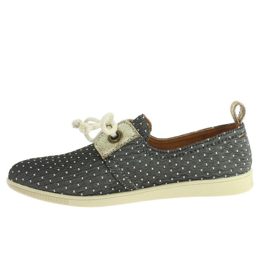 Armistice femme stone 1 w astro gris1002201_3 sur voshoes.com
