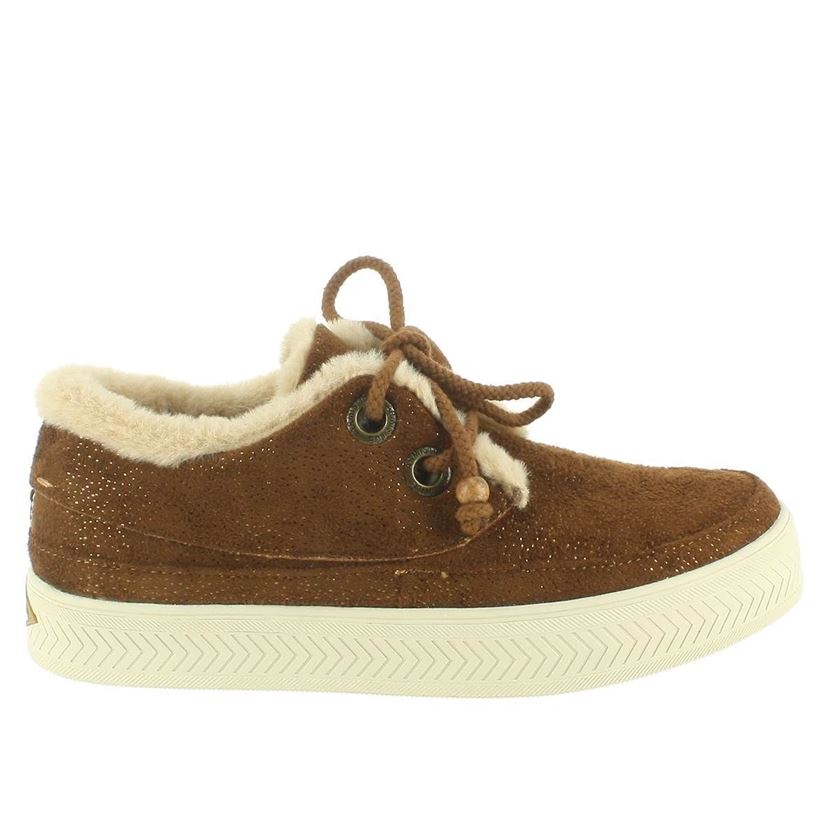 femme Armistice femme sone one w india marron