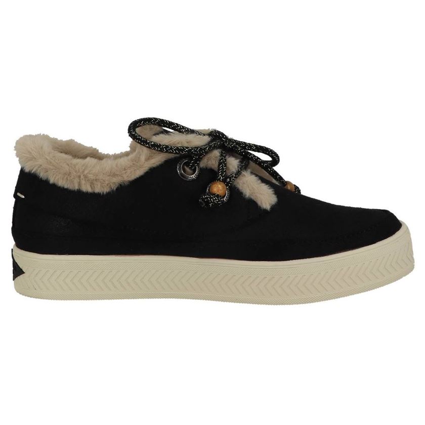 femme Armistice femme sone one w india noir