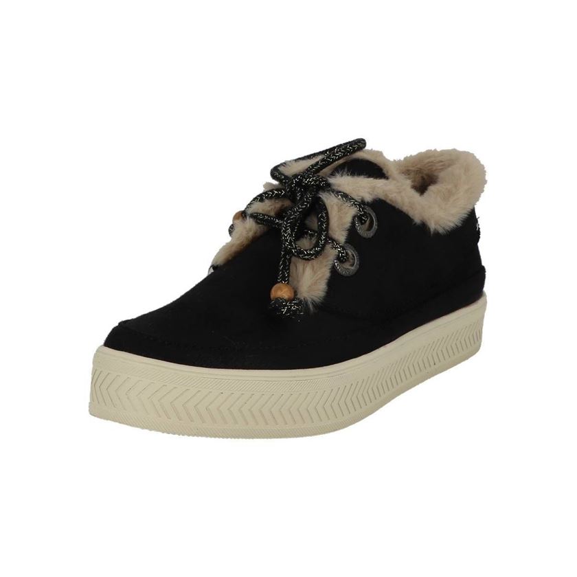 Armistice femme sone one w india noir1002602_2 sur voshoes.com