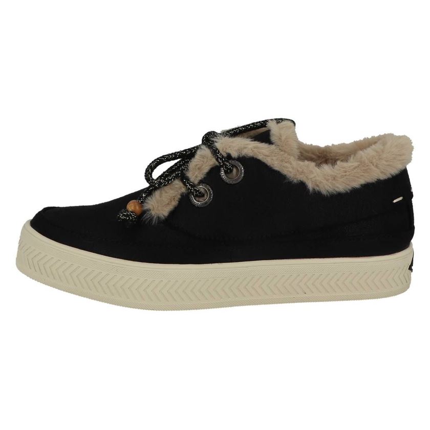 Armistice femme sone one w india noir1002602_3 sur voshoes.com
