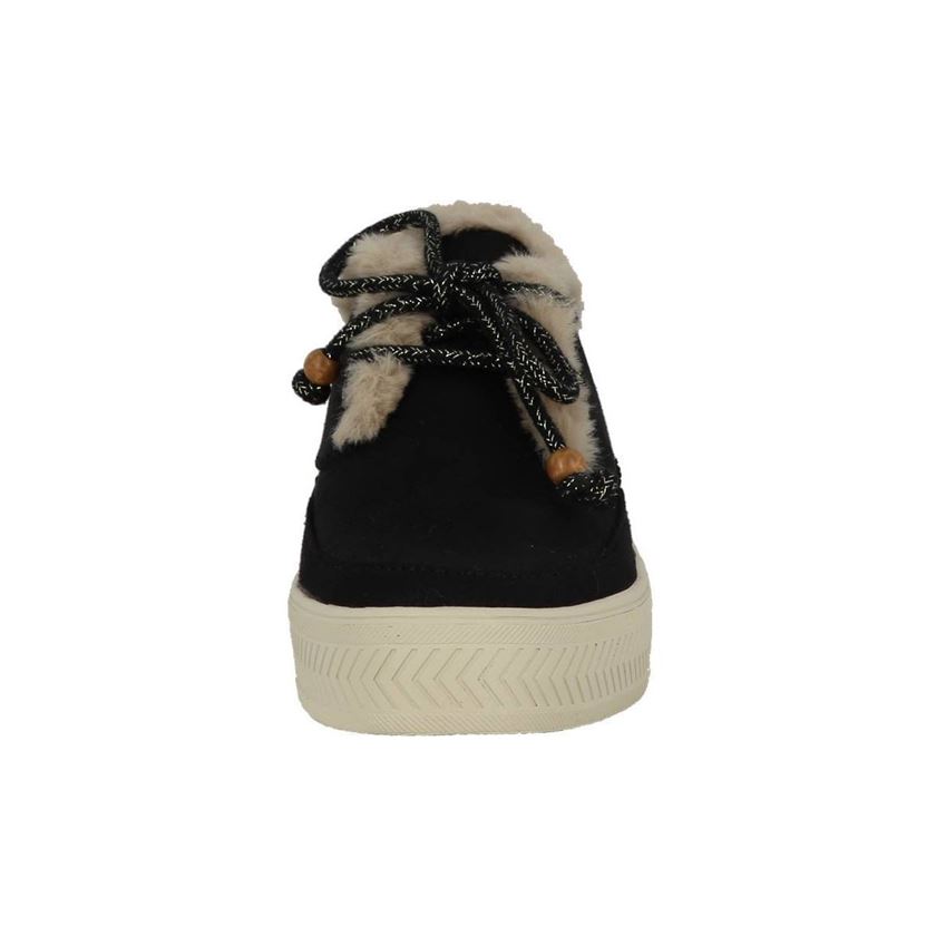 Armistice femme sone one w india noir1002602_4 sur voshoes.com