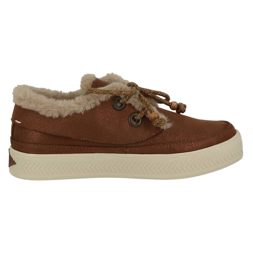 femme Armistice femme sone one w india marron