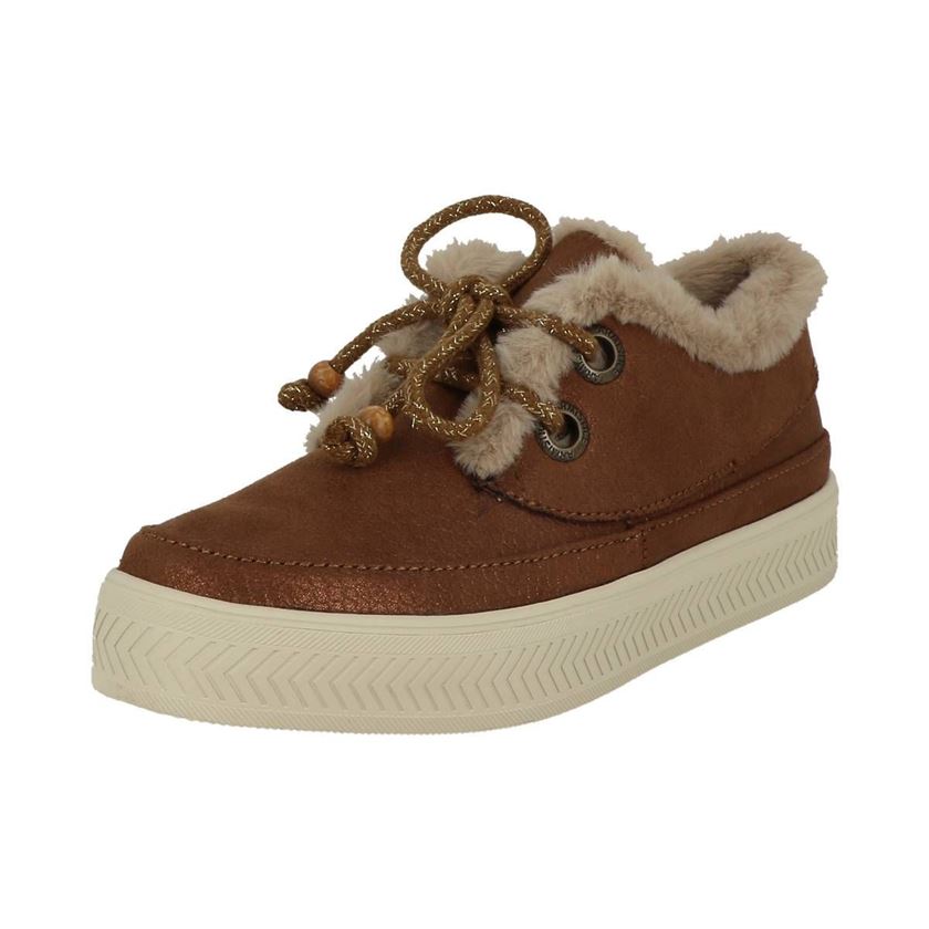 Armistice femme sone one w india marron1002603_2 sur voshoes.com
