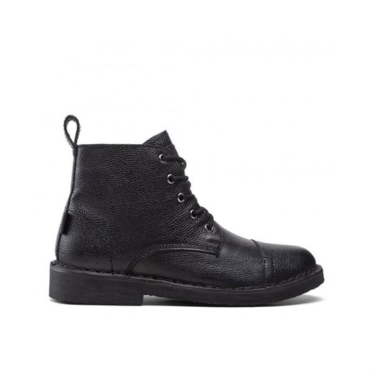 homme Levi s homme track noir