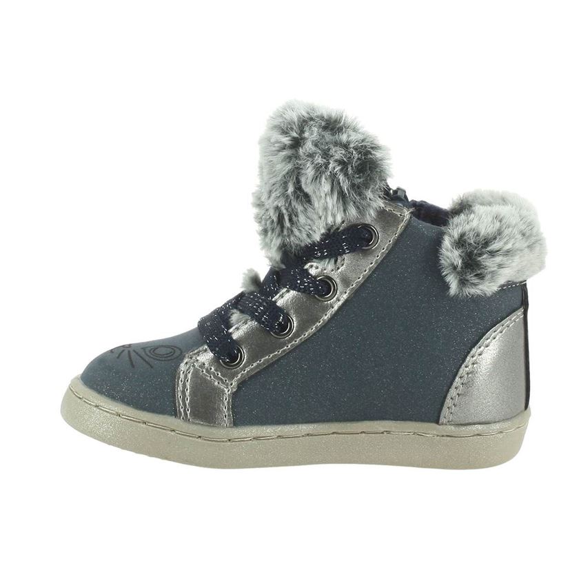 Mod8 fille ouminou bleu1005501_3 sur voshoes.com