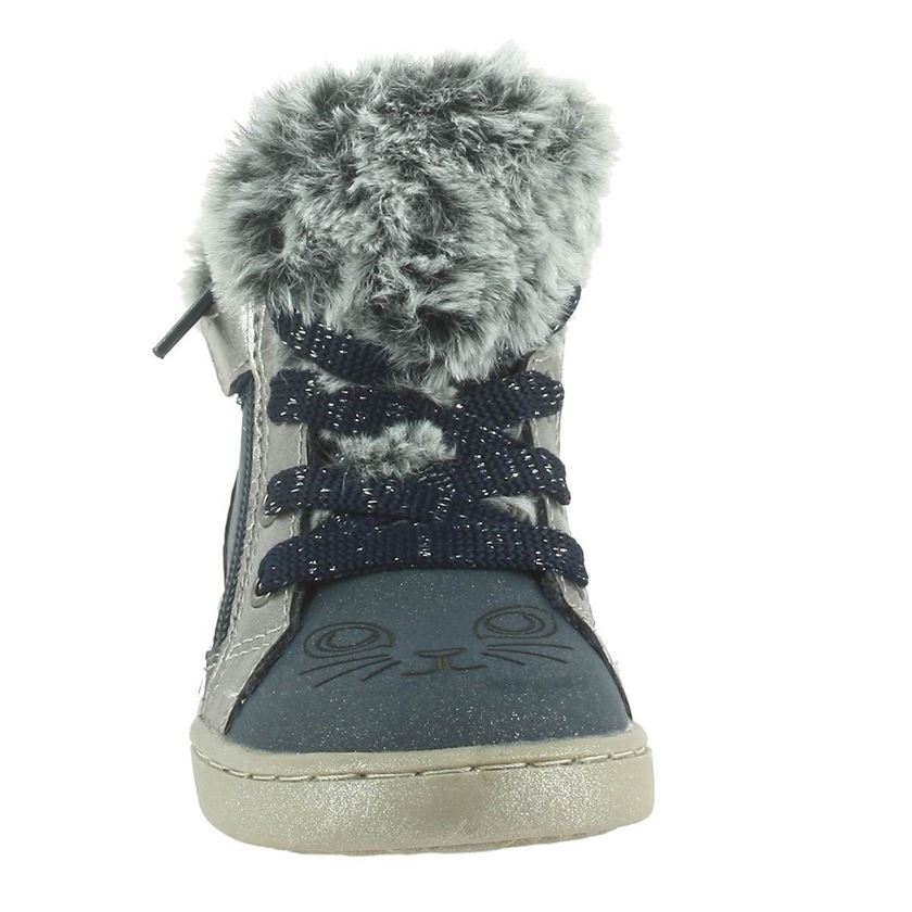 Mod8 fille ouminou bleu1005501_4 sur voshoes.com