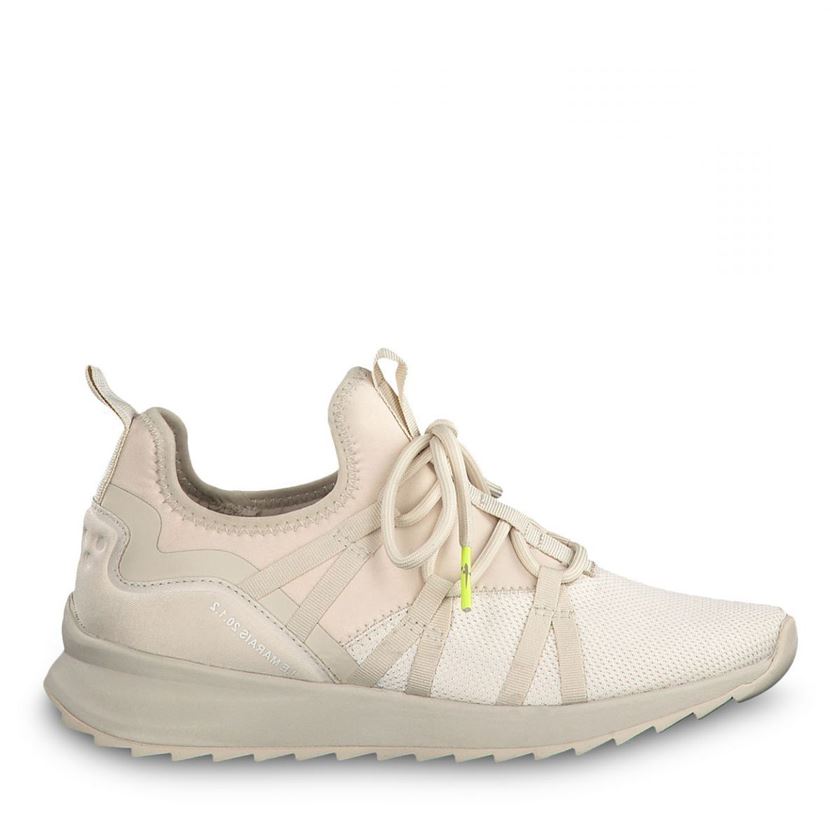 femme Tamaris femme 23717 beige