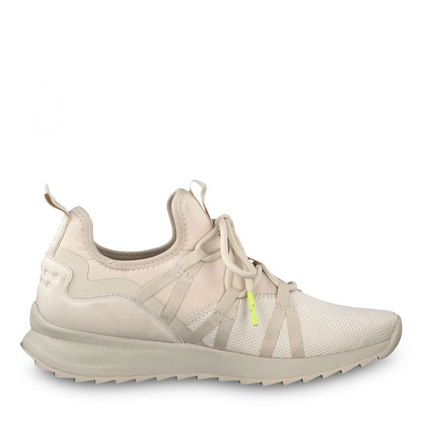 Tamaris femme 23717 beige1016602_3 sur voshoes.com
