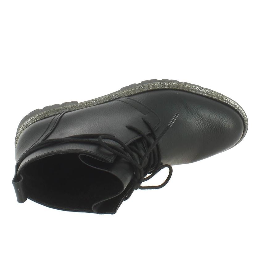 Marco tozzi femme 25207 noir1016901_6 sur voshoes.com