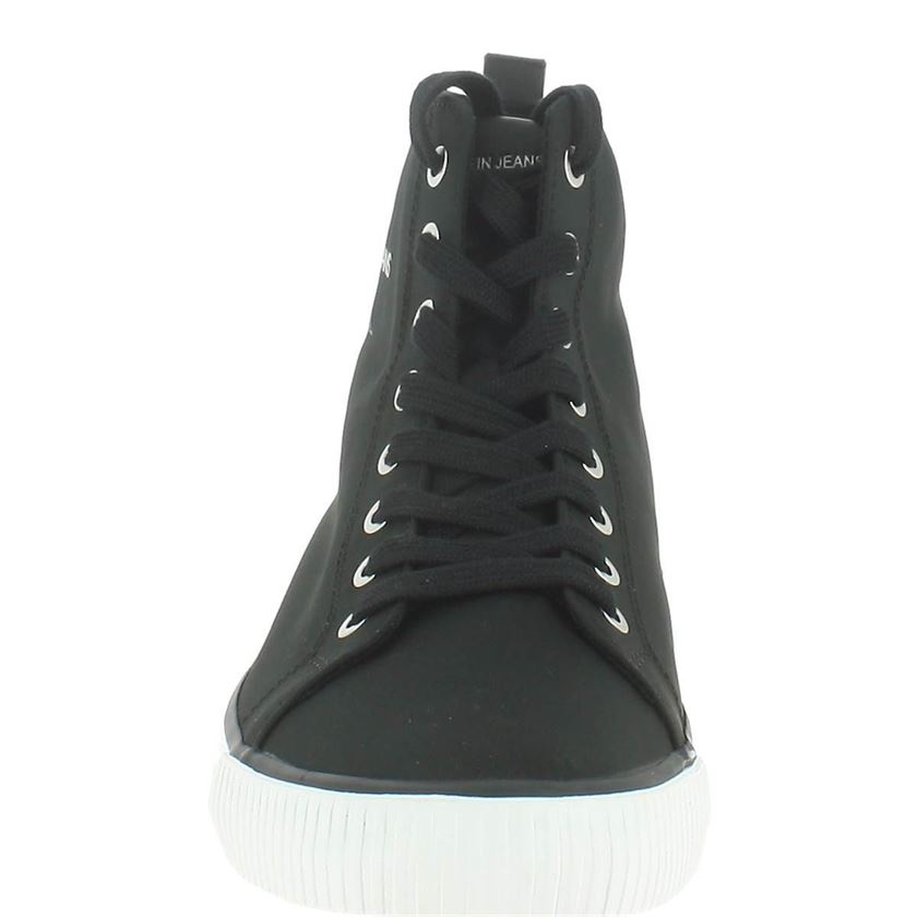 Calvin klein jeans homme arthur noir1020601_4 sur voshoes.com