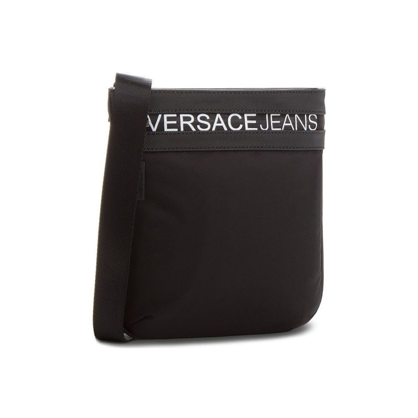 Versace jeans homme e1ysbb36 noir1021301_2 sur voshoes.com