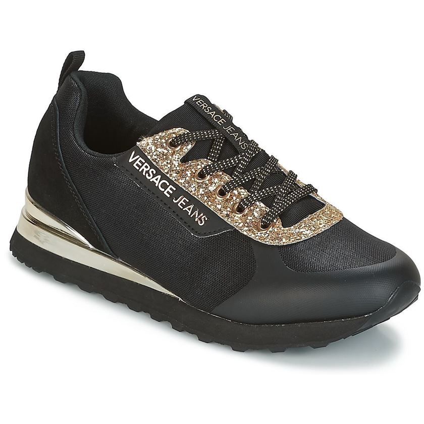 Versace jeans femme linea or1025801_2 sur voshoes.com