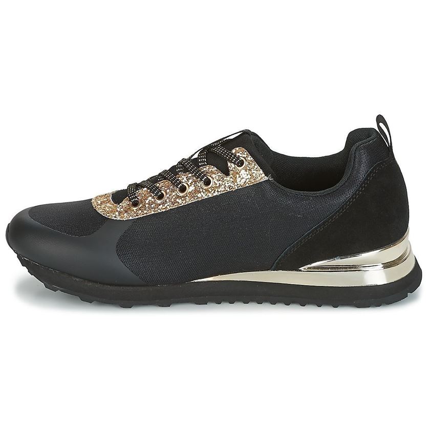 Versace jeans femme linea or1025801_3 sur voshoes.com