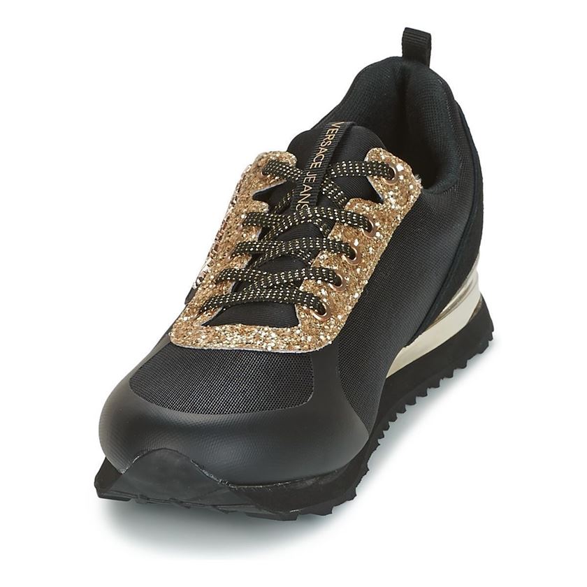 Versace jeans femme linea or1025801_4 sur voshoes.com