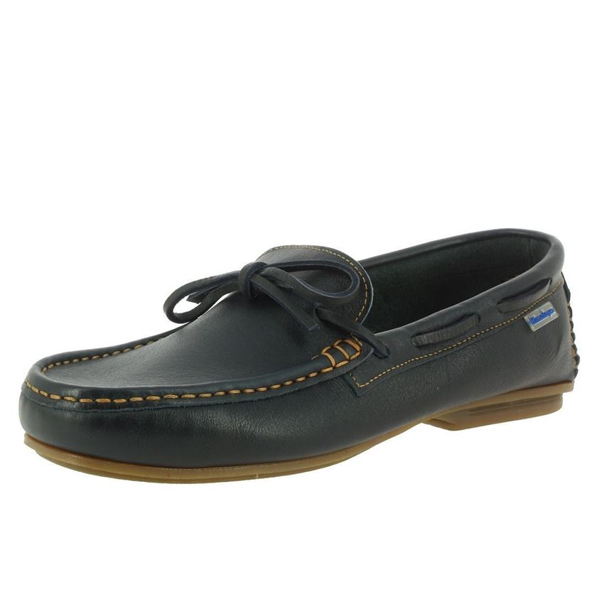 Himalaya homme 1311 bleu1027301_2 sur voshoes.com