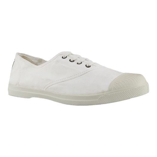 Natural world femme 102 blanc1027401_2 sur voshoes.com