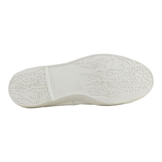 Natural world femme 102 blanc1027401_6 sur voshoes.com