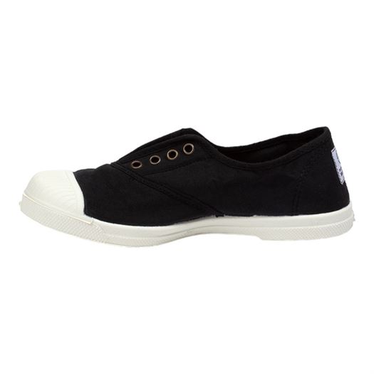 Natural world femme 102 noir1027402_3 sur voshoes.com