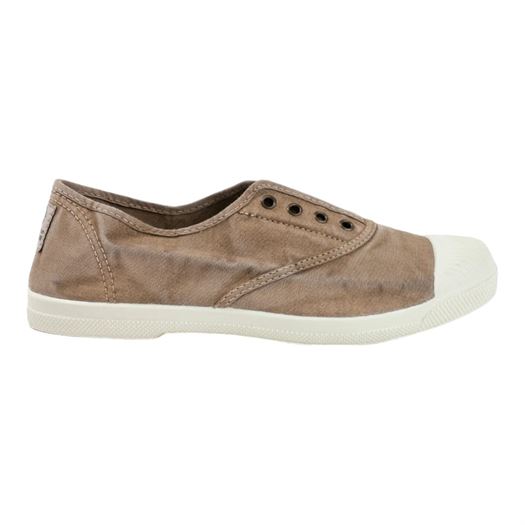 femme Natural world femme 102 beige