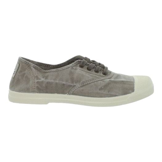 femme Natural world femme 102 gris