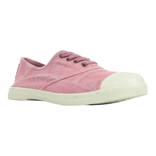 Natural world femme 102 rose1027406_2 sur voshoes.com