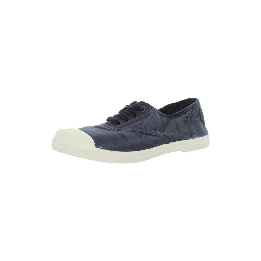 Natural world femme 102 bleu1027407_2 sur voshoes.com