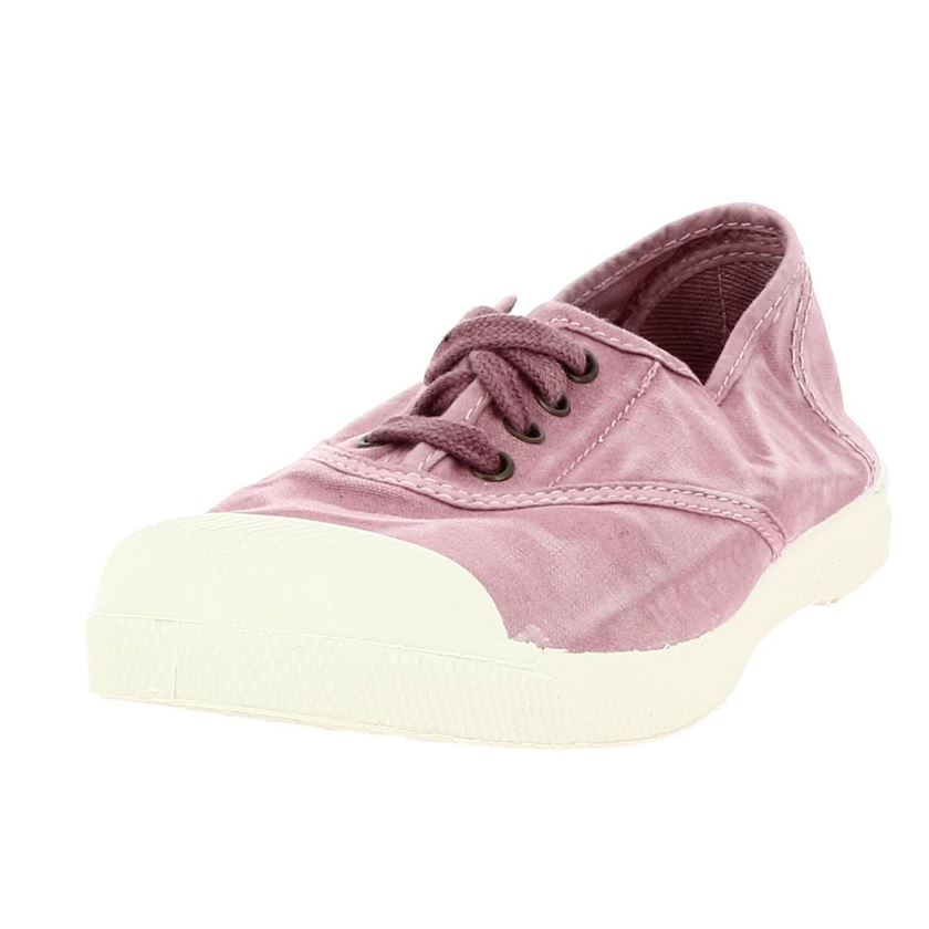 Natural world femme 102 rose1027409_2 sur voshoes.com