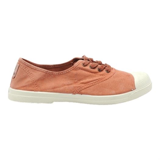 femme Natural world femme 102 orange