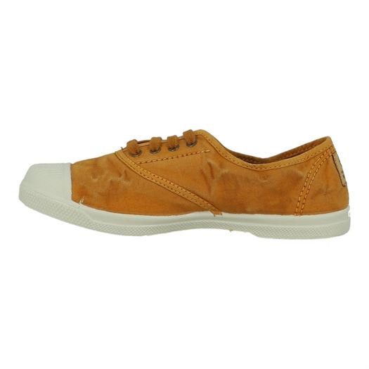 Natural world femme 102 marron1027414_2 sur voshoes.com