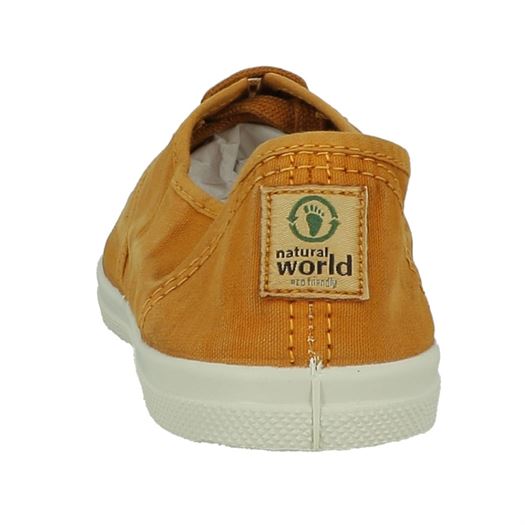 Natural world femme 102 marron1027414_4 sur voshoes.com