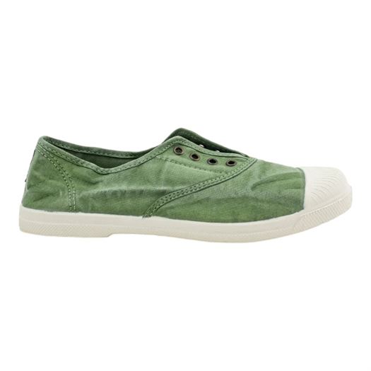 femme Natural world femme 102 vert