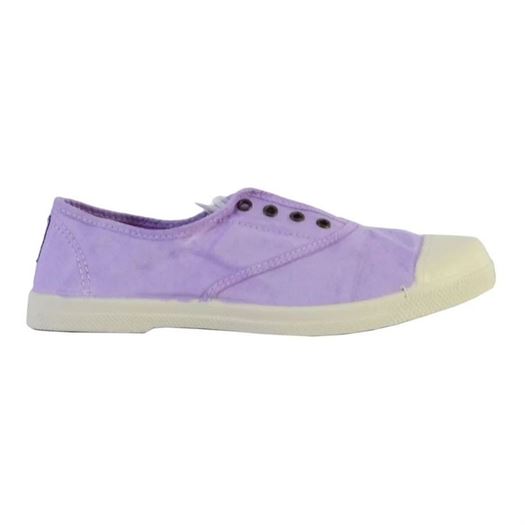 femme Natural world femme 102 violet