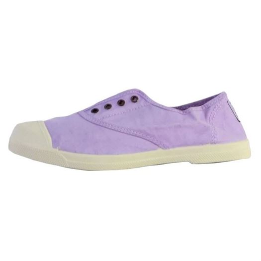 Natural world femme 102 violet1027417_3 sur voshoes.com