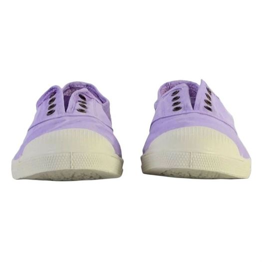 Natural world femme 102 violet1027417_4 sur voshoes.com