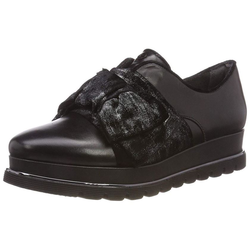 Bopy garcon 24700 noir1039001_2 sur voshoes.com