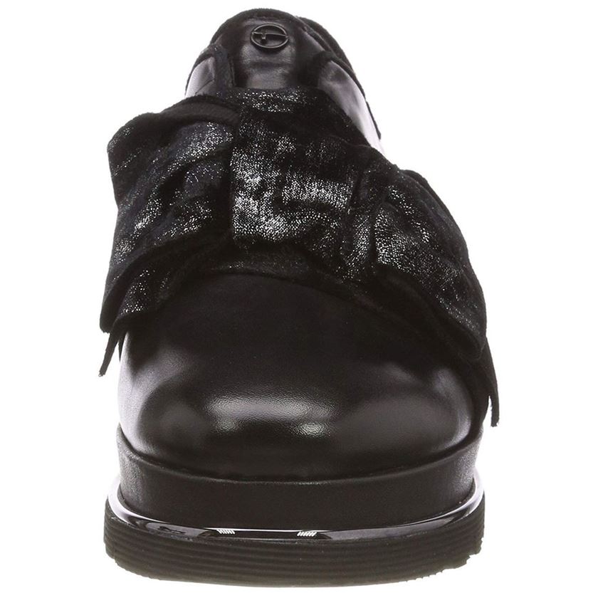 Bopy garcon 24700 noir1039001_3 sur voshoes.com