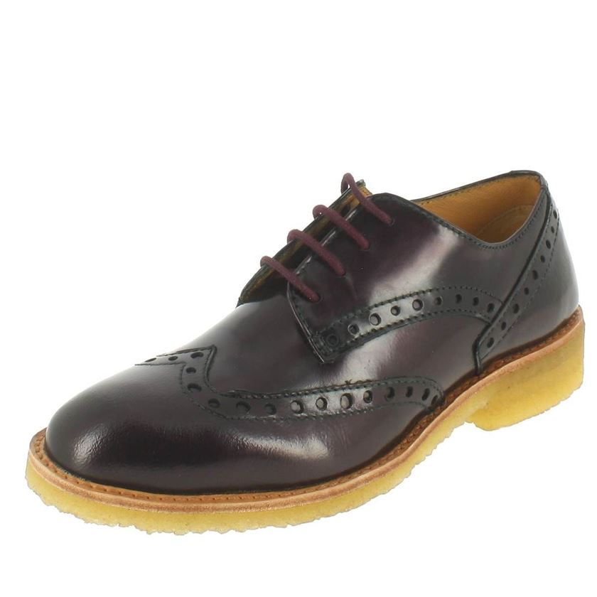 Tbs femme arysson bordeaux1040801_2 sur voshoes.com