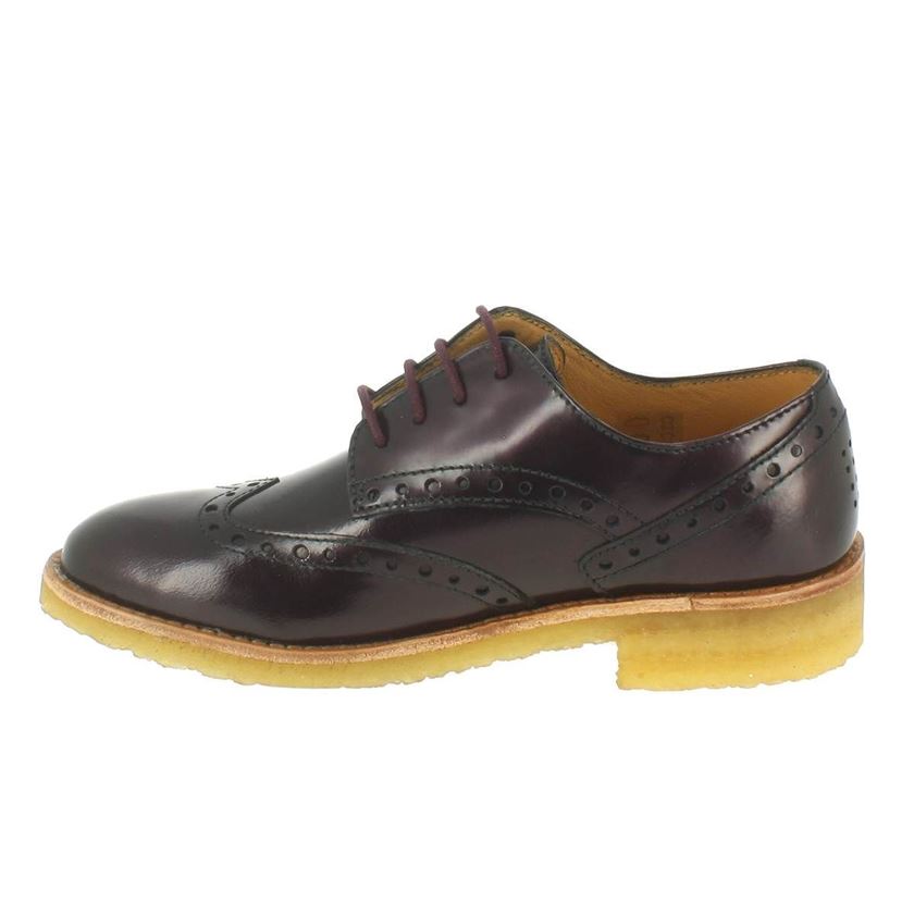 Tbs femme arysson bordeaux1040801_3 sur voshoes.com